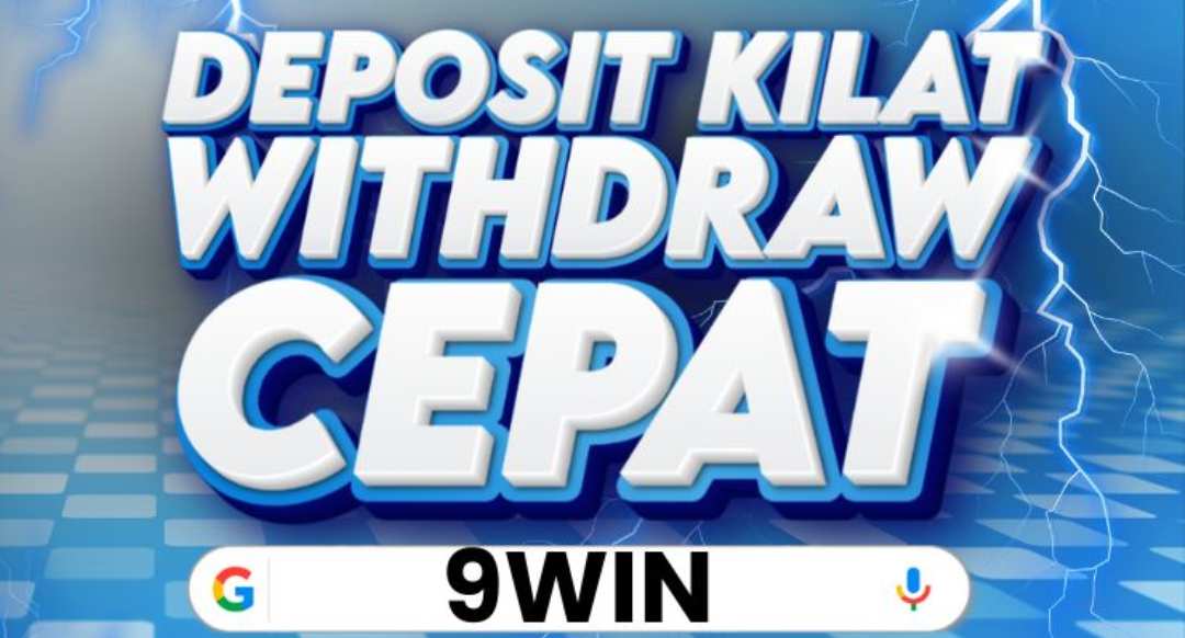 SIPUTRA TOTO Mobile