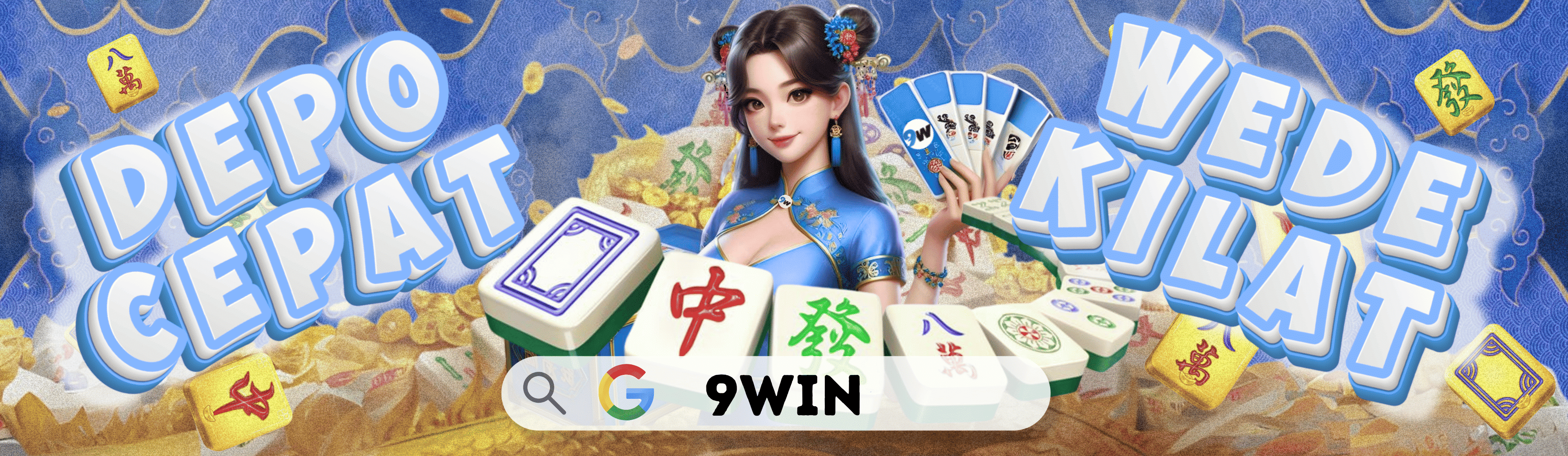 SIPUTRA TOTO Desktop